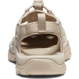 Keen Newport H2 Womens