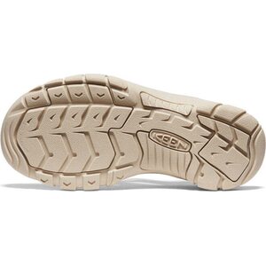 Keen Newport H2 Womens