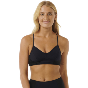 Rip Curl Mirage Ultimate Top