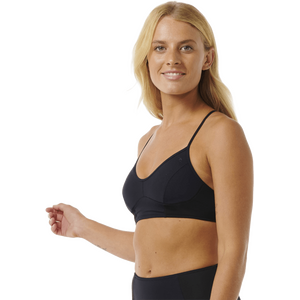 Rip Curl Mirage Ultimate Top