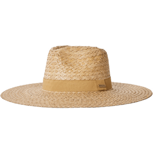Rip Curl Premium Surf Panama Straw Hat