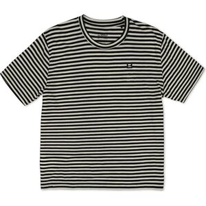 Mons Royale Icon Relaxed Tee Womens