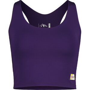 Camisillas para mujeres