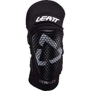 LEATT ReaFlex Pro Knee Guard