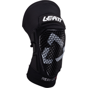 LEATT ReaFlex Pro Knee Guard