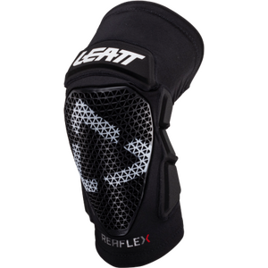 LEATT ReaFlex Pro Knee Guard