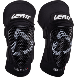 LEATT ReaFlex Pro Knee Guard
