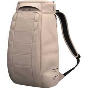Db Hugger Backpack 25L
