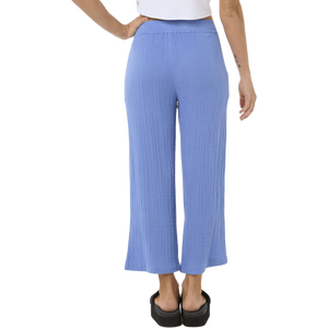 Rip Curl Premium Surf Beach Pant Womens