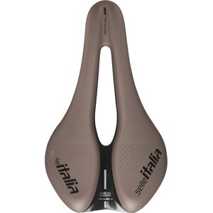 Selle Italia FLITE Boost Gravel TI 316 Superflow