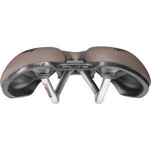 Selle Italia FLITE Boost Gravel TI 316 Superflow