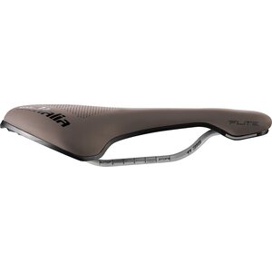 Selle Italia FLITE Boost Gravel TI 316 Superflow