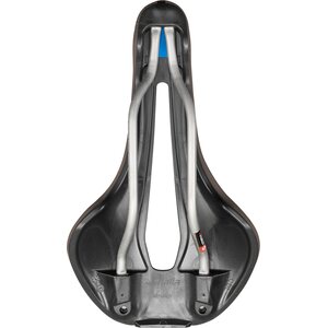 Selle Italia FLITE Boost Gravel TI 316 Superflow