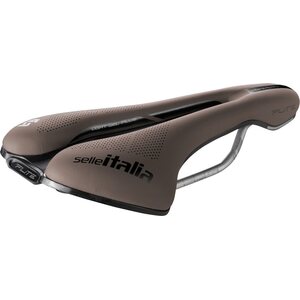 Selle Italia FLITE Boost Gravel TI 316 Superflow
