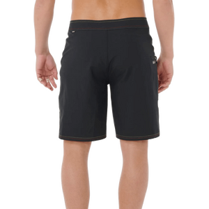 Rip Curl Mirage Core 20" Boardshort