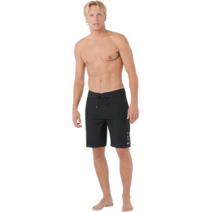 Rip Curl Mirage Core 20" Boardshort
