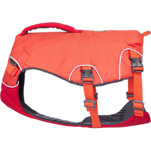 Ruffwear Confluence Life Jacket