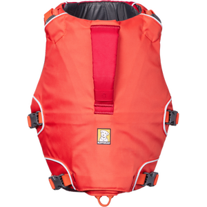 Ruffwear Confluence Life Jacket