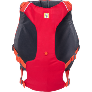 Ruffwear Confluence Life Jacket