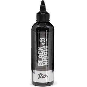 Rex Black Magik Liquid Chain Wax 180ml