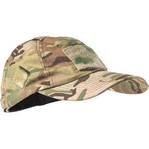 UF PRO Striker Gen.2 Base Cap