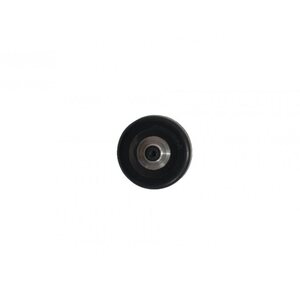 Fischer Speedmax Skate Wheel