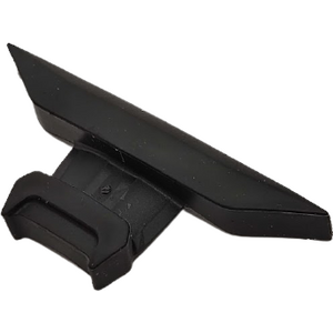 Oakley Clifden Spare Bridge Blocker