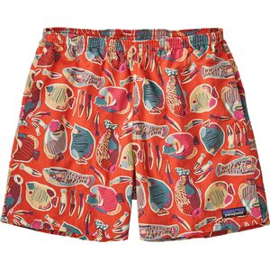 Patagonia Baggies Shorts 5" Mens