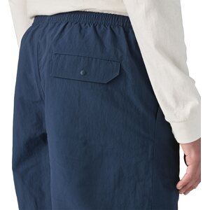 Patagonia Men's Baggies Longs - 7"
