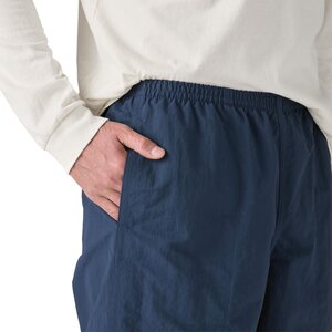 Patagonia Men's Baggies Longs - 7"