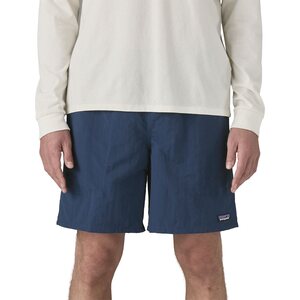 Patagonia Men's Baggies Longs - 7"