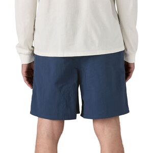 Patagonia Men's Baggies Longs - 7"