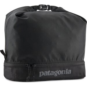 Patagonia Black Hole MLC Cube 12L