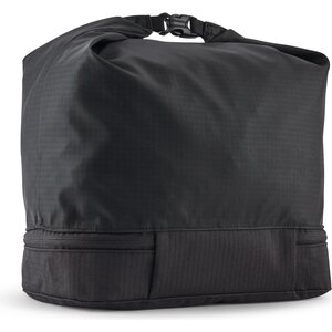 Patagonia Black Hole MLC Cube 12L