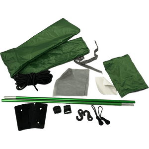 Tentsile Repair Kit