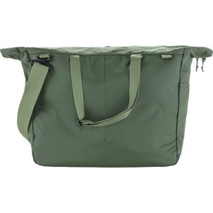 Fjällräven High Coast Tote 30