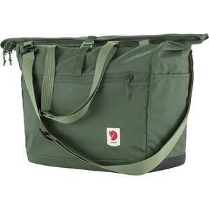 Fjällräven High Coast Tote 30