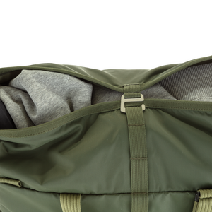 Fjällräven High Coast Tote 30