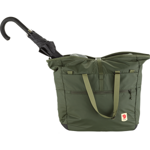 Fjällräven High Coast Tote 30