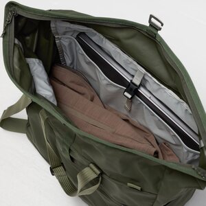 Fjällräven High Coast Tote 30