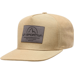 La Sportiva Flat Hat