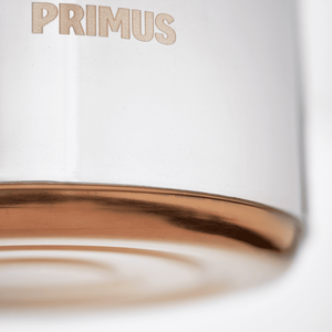 Primus Campfire Kettle 1.5L Stainless Steel