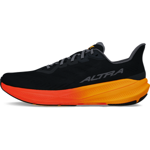 Altra Experience Flow 2 Mens