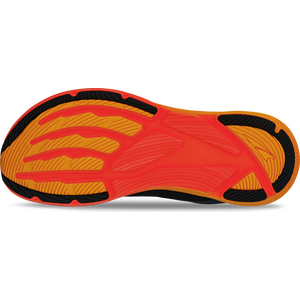 Altra Experience Flow 2 Mens