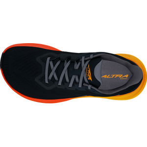Altra Experience Flow 2 Mens