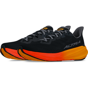 Altra Experience Flow 2 Mens