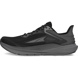 Altra Torin 8 Mens