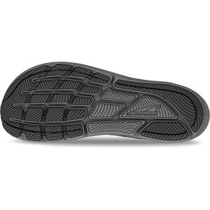 Altra Torin 8 Mens