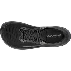 Altra Torin 8 Mens