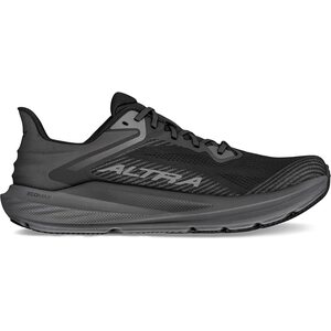 Altra Torin 8 Mens